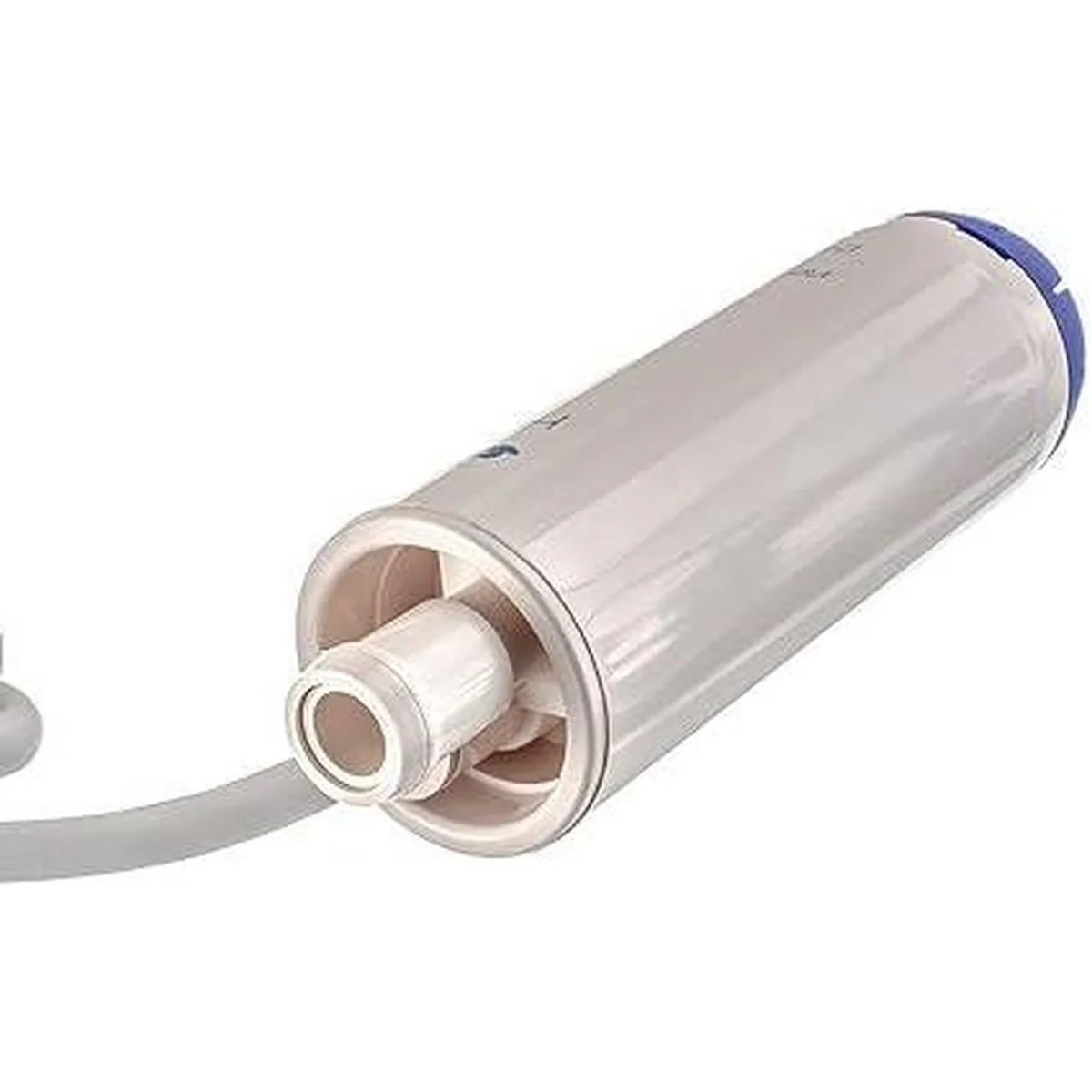 Whale Caravan Water Pump 12v Submersible GP1652 - Image 3