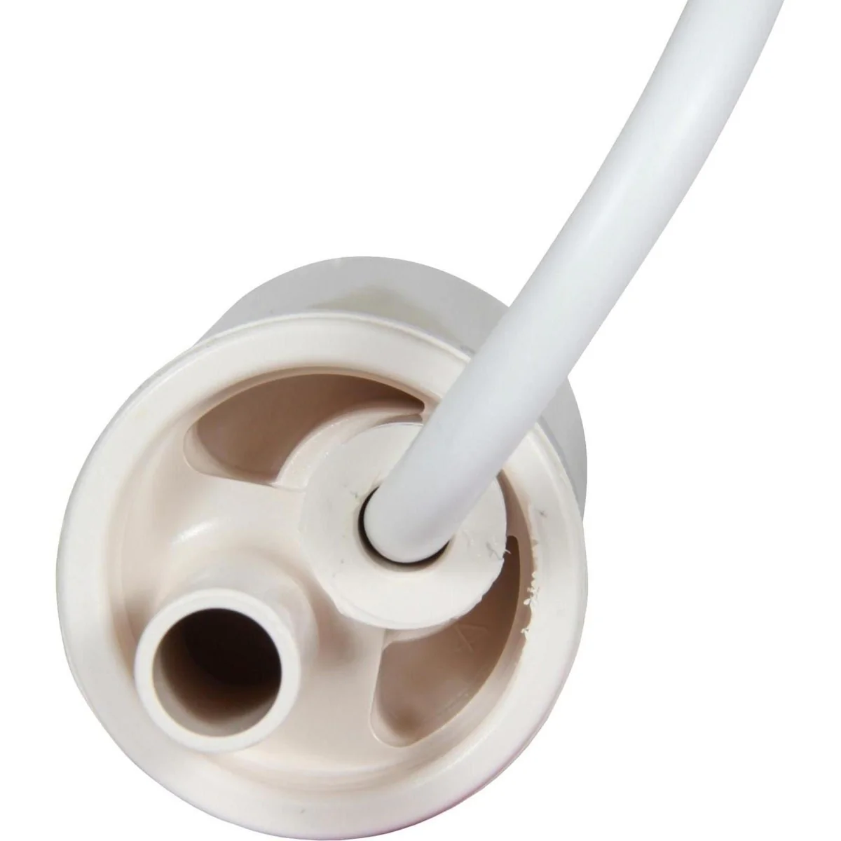 Whale Premium Inline Booster Pump 13LPM 12V - Image 3