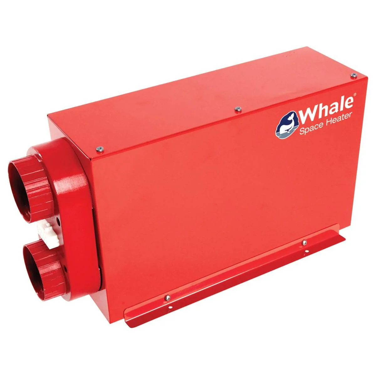 Whale Space Heater Mk2 Gas Only