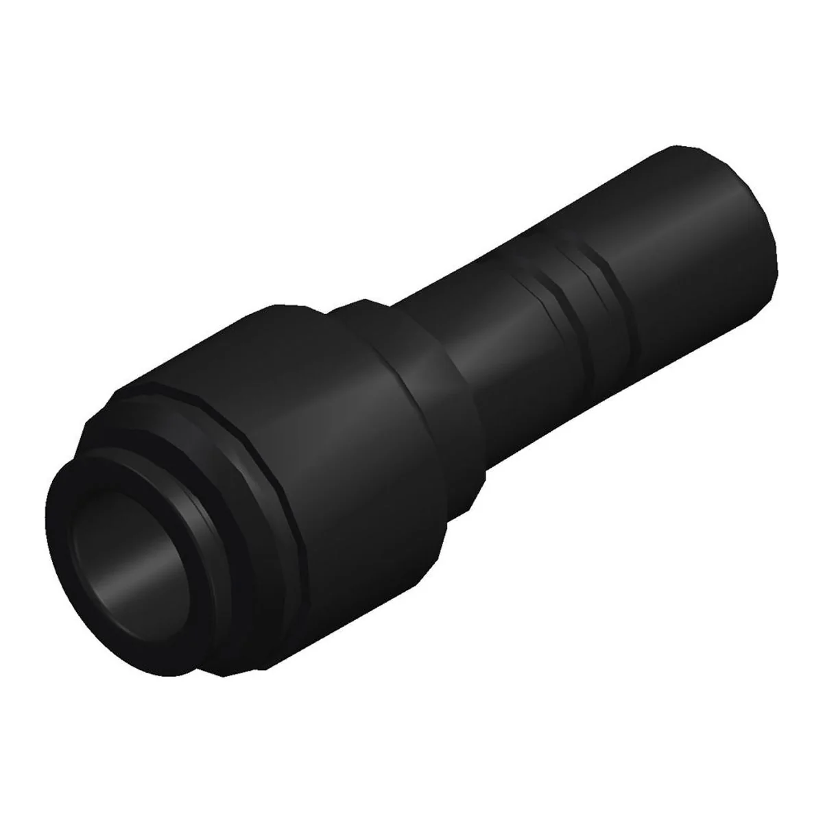 Whale Stem Reducer 12mm 10mm for Caravans & Motorhomes
