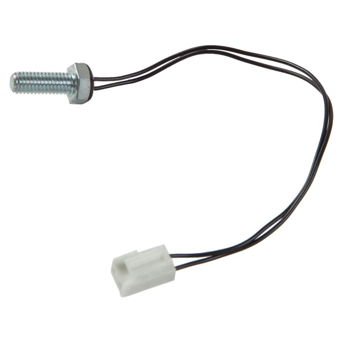 Whale Temperature Sensor For 13 Ltr Gas & Electric Water Heater M6 in Caravans/M