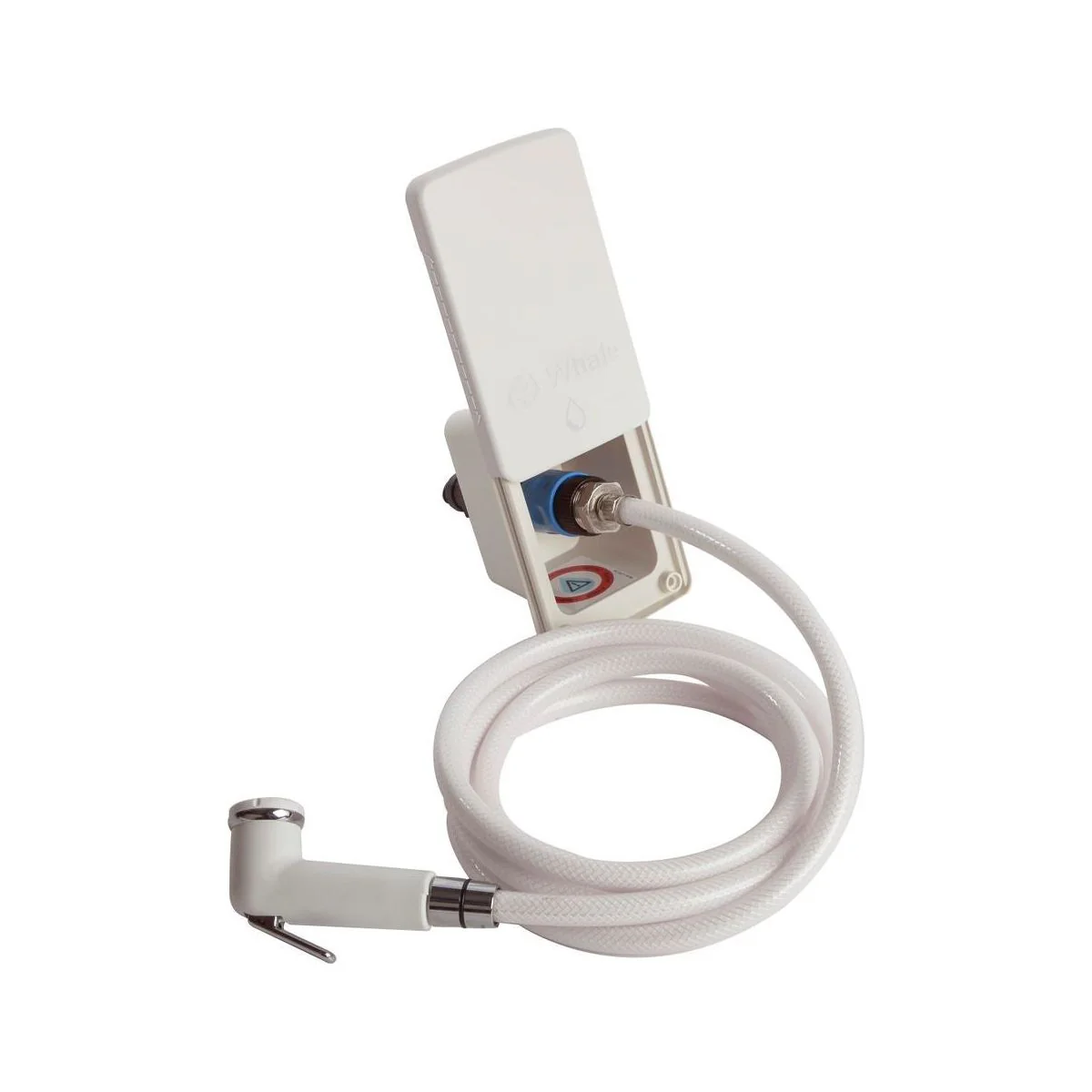 Whale Water Out Socket - Image 2