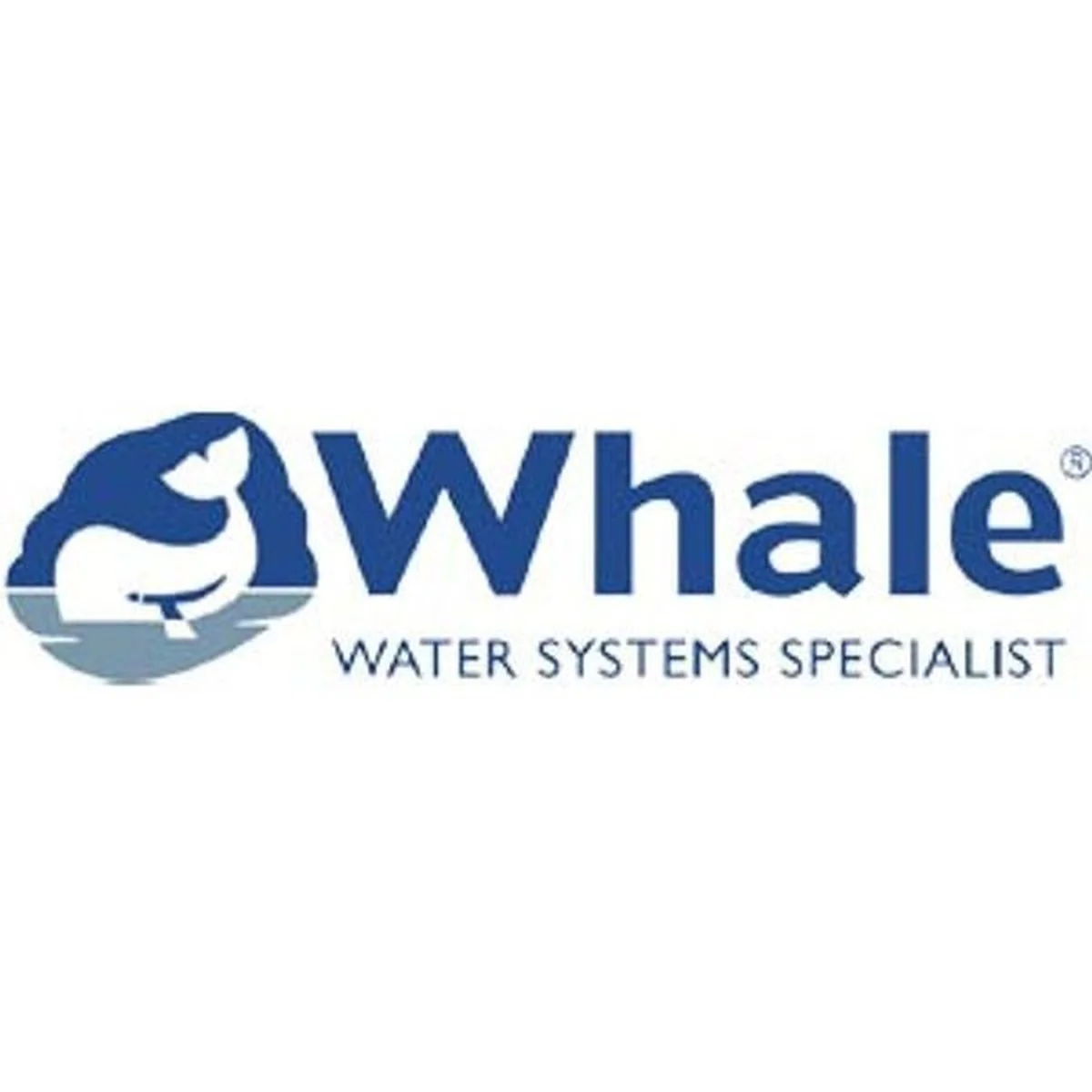 Whale Watermaster Aquasource Ultra Mains Water Connection EM9433 - Image 4