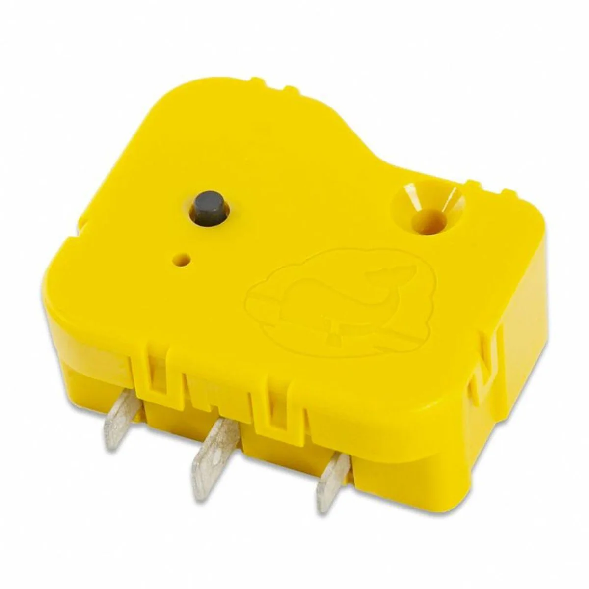 Whale Watermaster IC Intelligent Controller Switch for Caravan and Motorhome Water Systems - ES8000 - Image 2