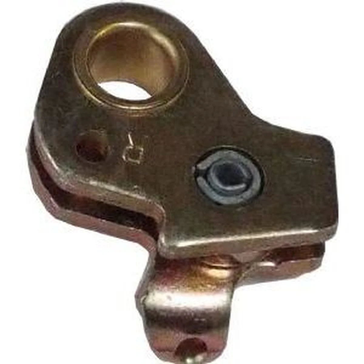 Wheelbrake Reverse Lever R/H 571387