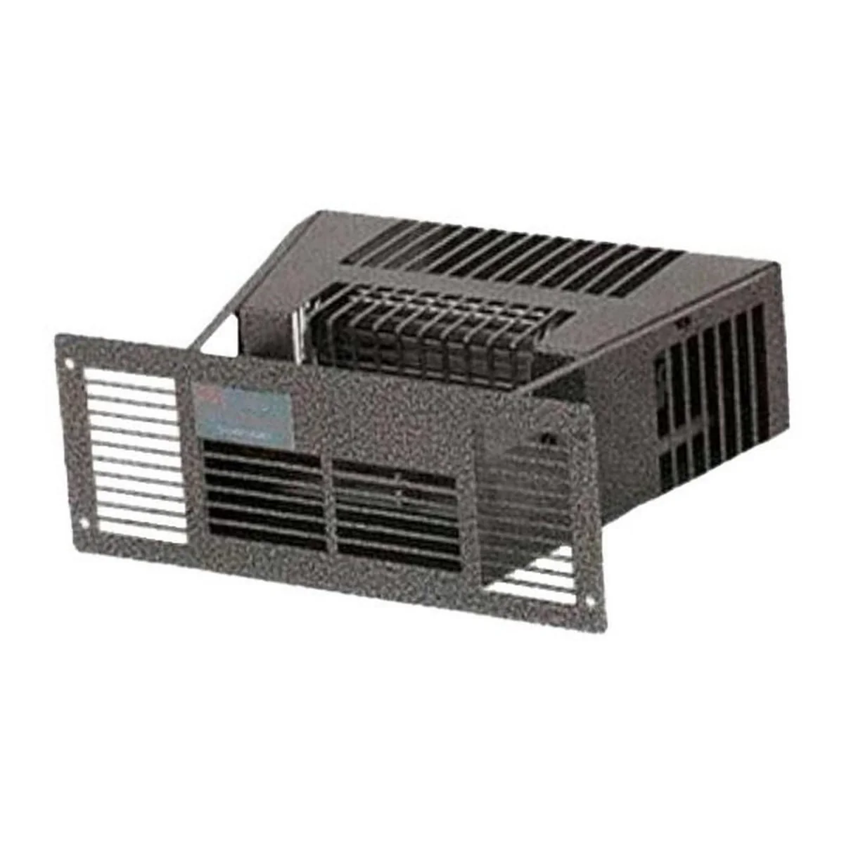 Widney Imperial Mini Plinth Heater 350W - Image 2