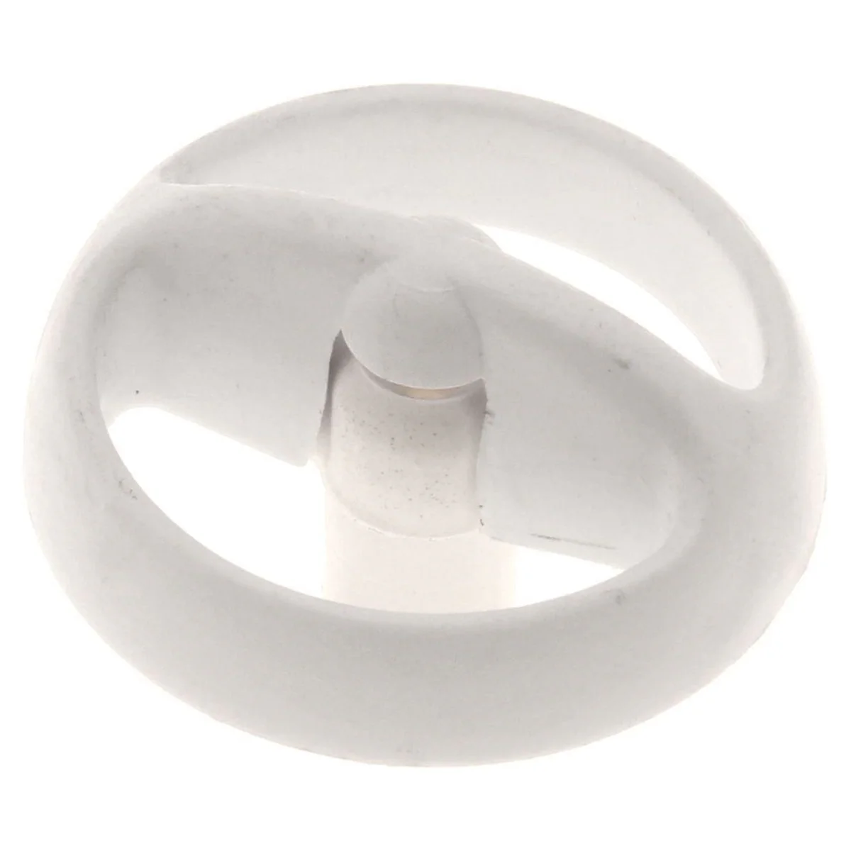 Winding Knob Only for D41 and D39