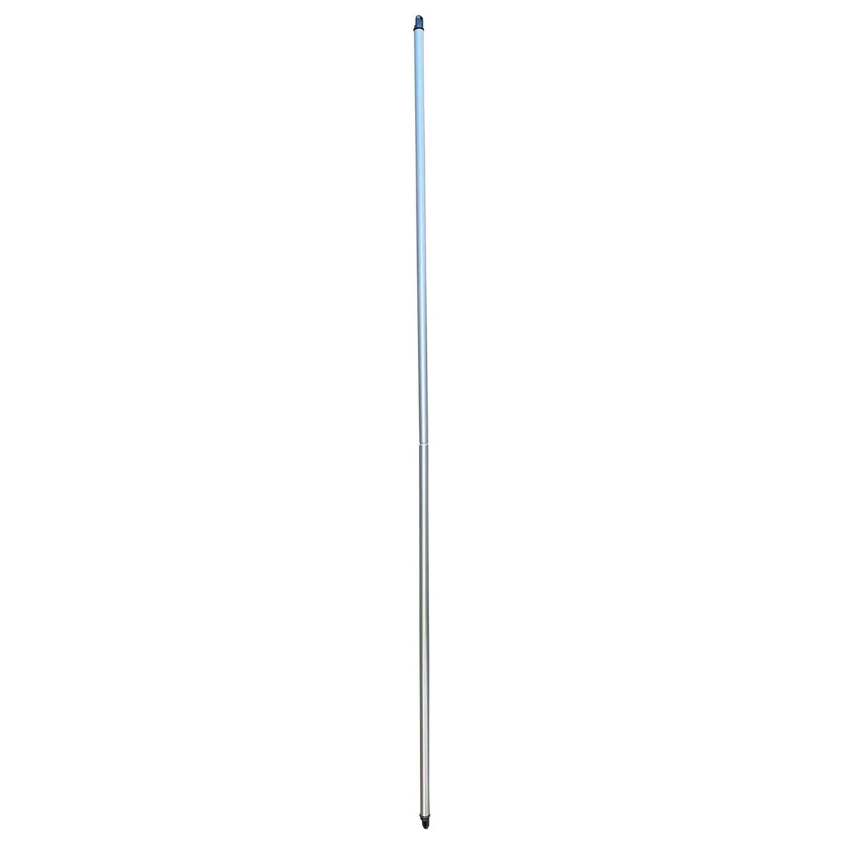 Windshield pro top cross pole 1293446070000