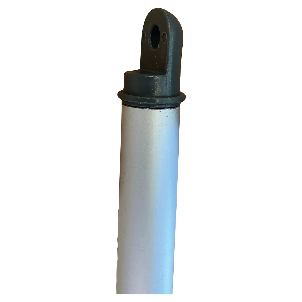 Windshield pro top cross pole 1293446070000 - Image 10