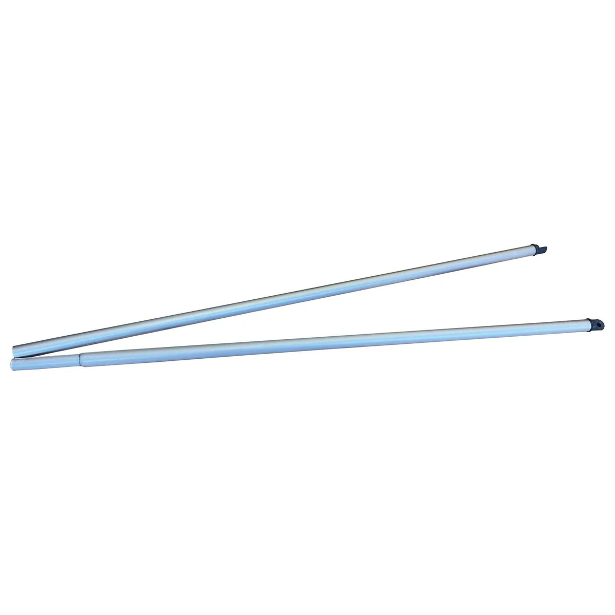 Windshield pro top cross pole 1293446070000 - Image 11
