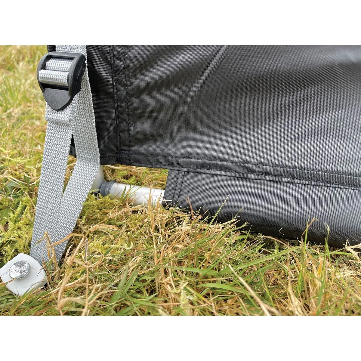 Windshield pro top cross pole 1293446070000 - Image 9