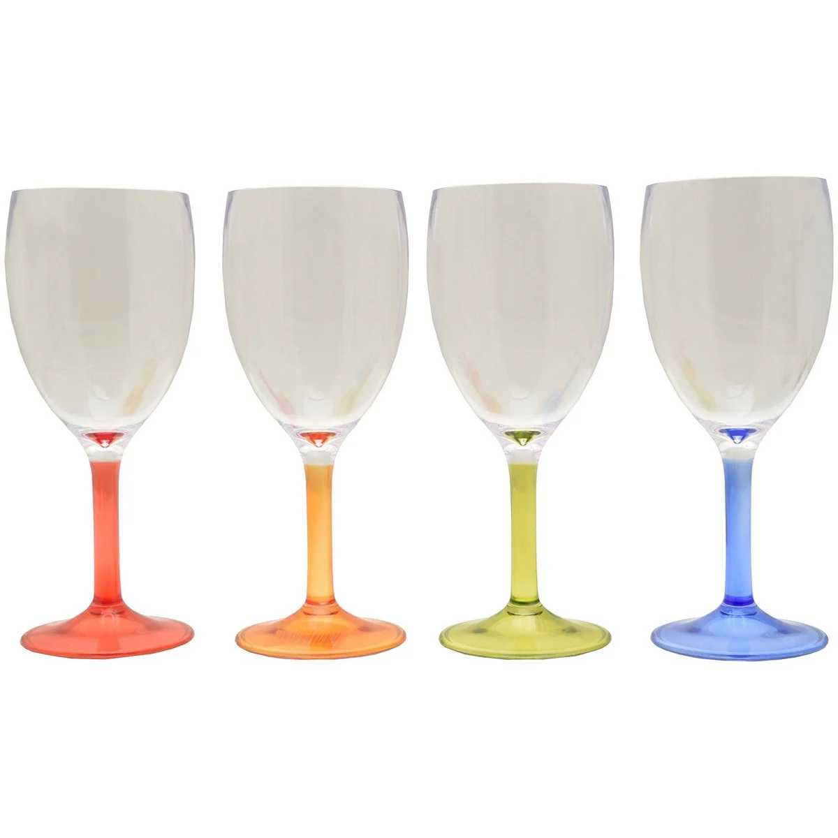 Wine Glass Party (4) T0151M