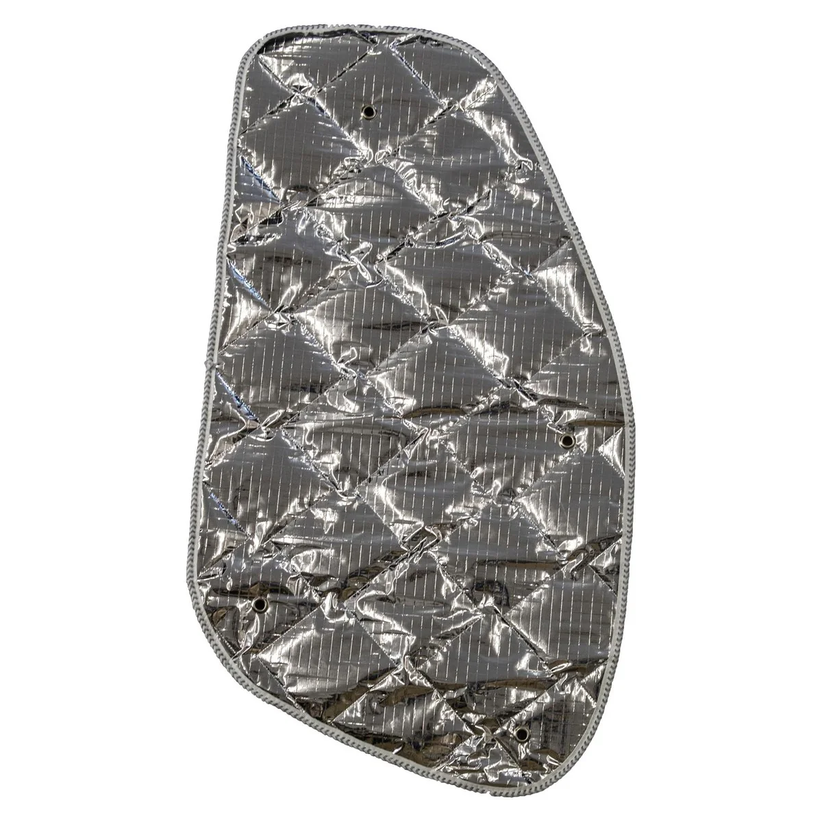 7 Layer Privacy Internal Blind For Renault Trafic 2015 - Image 3