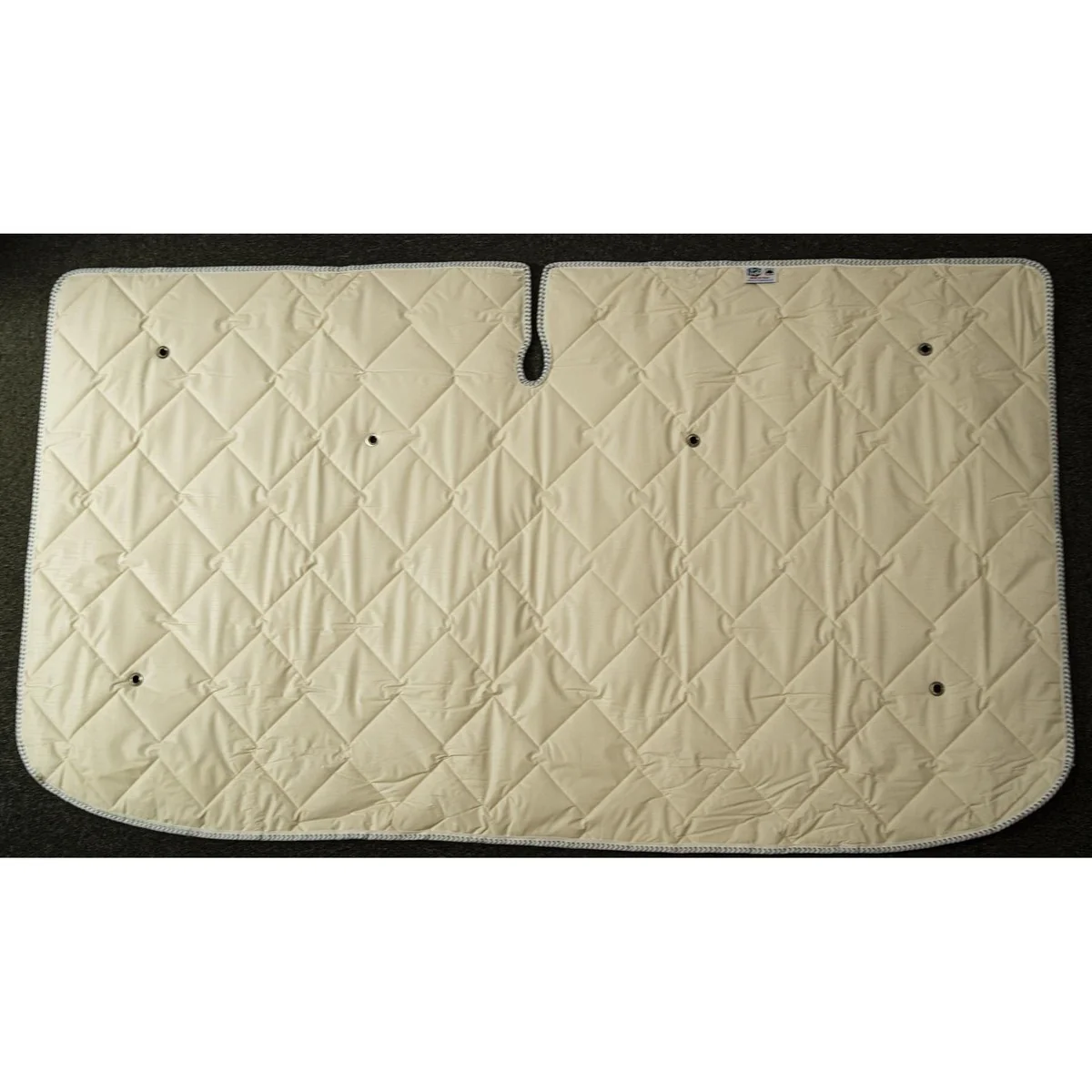 7 Layer Privacy Internal Blind For Renault Trafic 2015 - Image 5