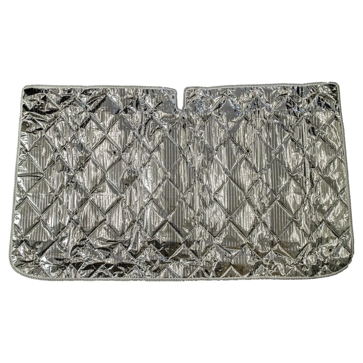 7 Layer Privacy Internal Blind Peugeot Boxer Fiat Ducato 2002-2006 - Image 5