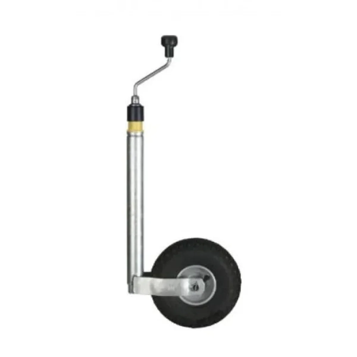 Winterhoff Jockey Air Load Ind