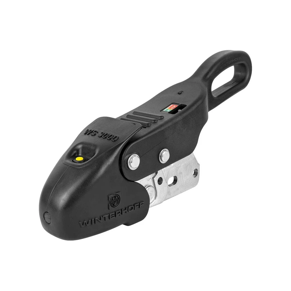 Winterhoff Ws 3000 Stabiliser 923745