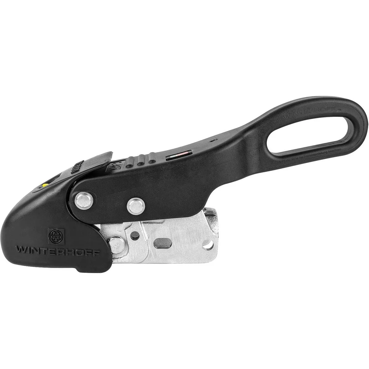 Winterhoff Ws 3000 Stabiliser 923745 - Image 2