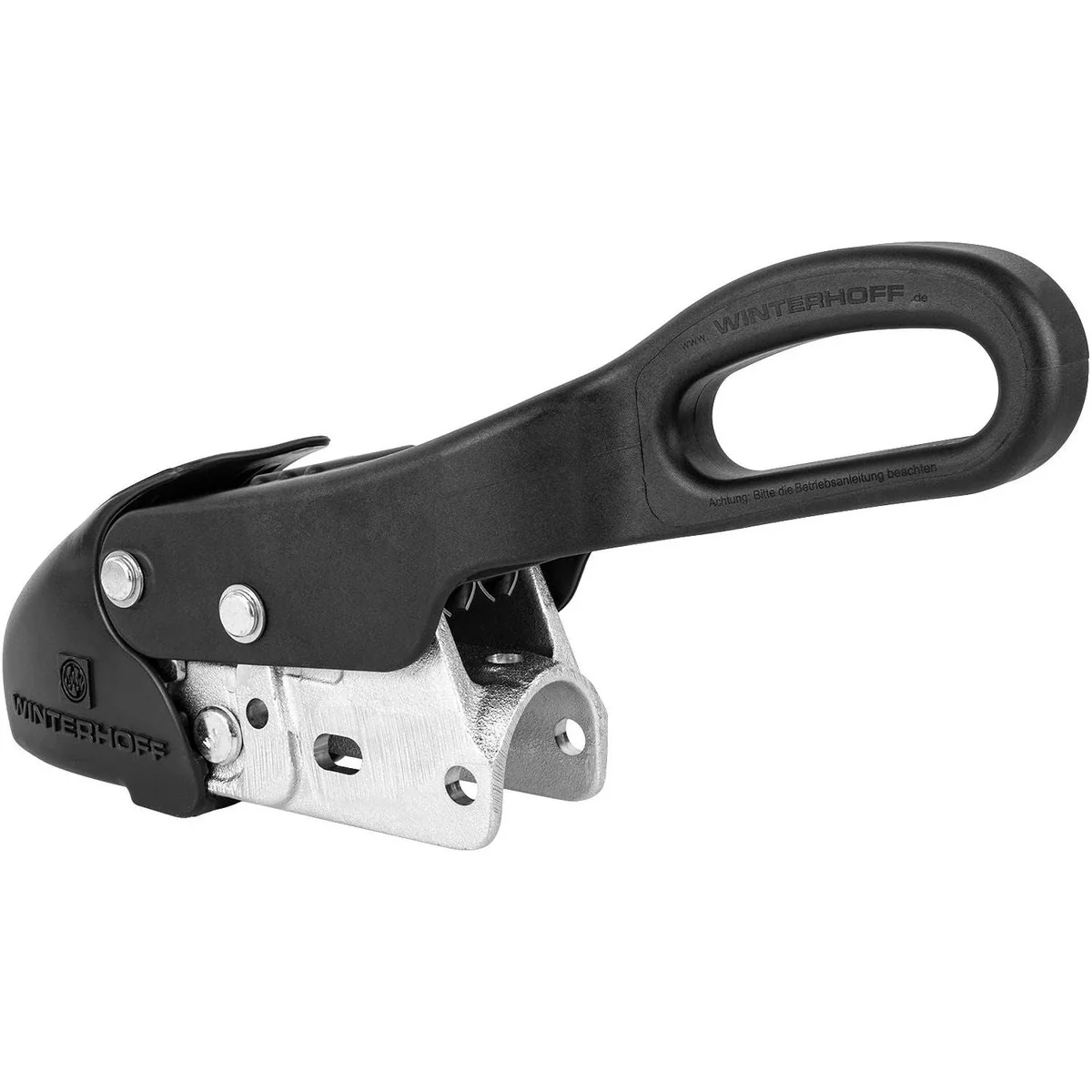 Winterhoff Ws 3000 Stabiliser 923745 - Image 3
