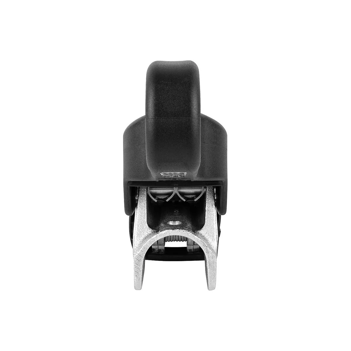Winterhoff Ws 3000 Stabiliser 923745 - Image 4