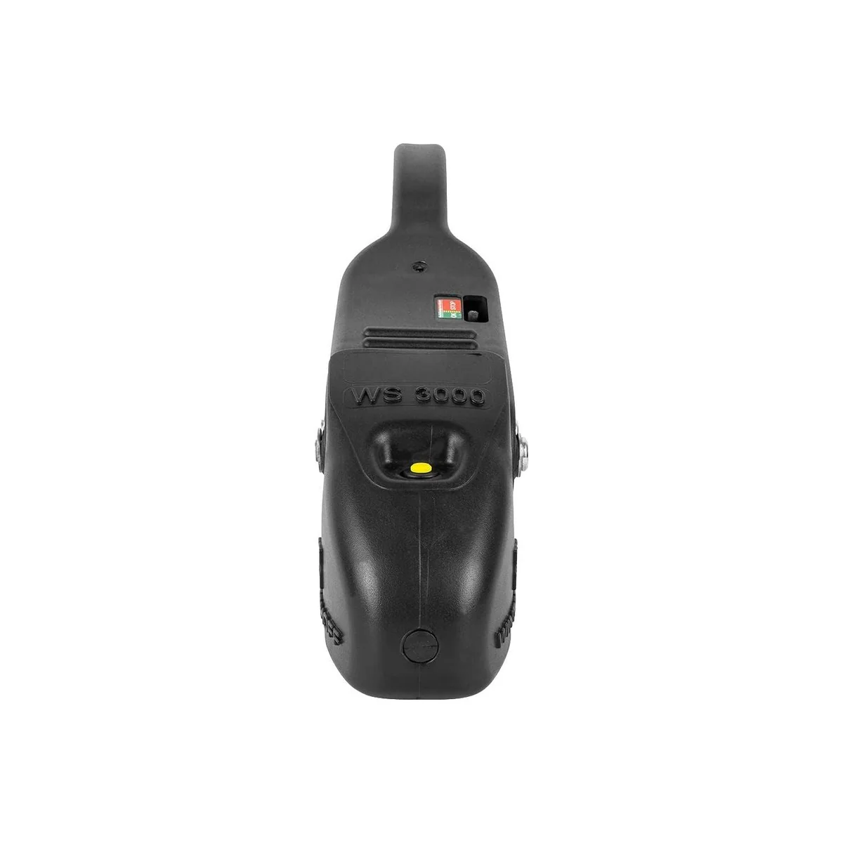 Winterhoff Ws 3000 Stabiliser 923745 - Image 7