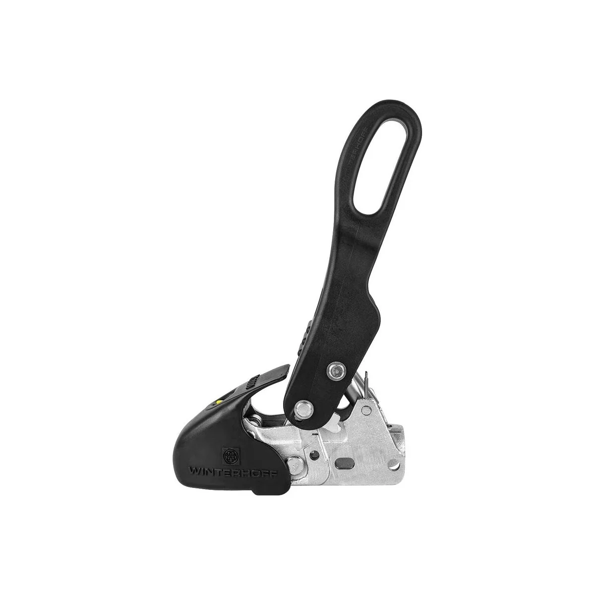 Winterhoff Ws 3000 Stabiliser 923745 - Image 9