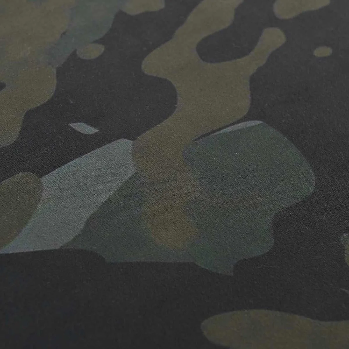 Wolf Outdoors Neoprene Multi-Purpose Mat - Image 3