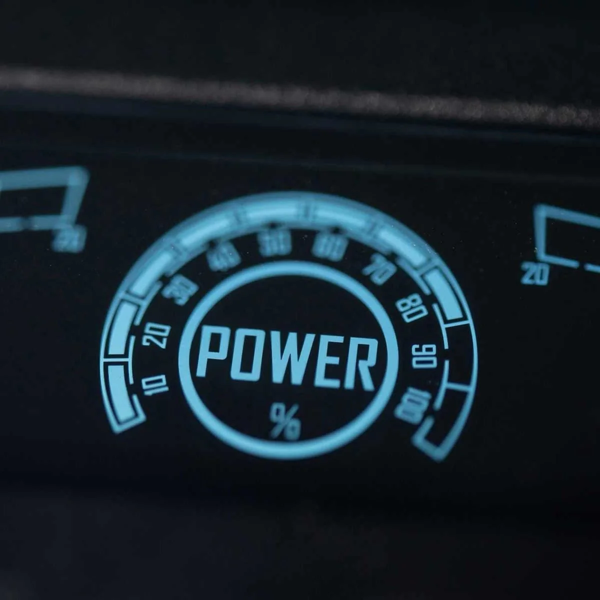 Wolf Outdoors PS60+ Power Station for Charging Devices - Image 2