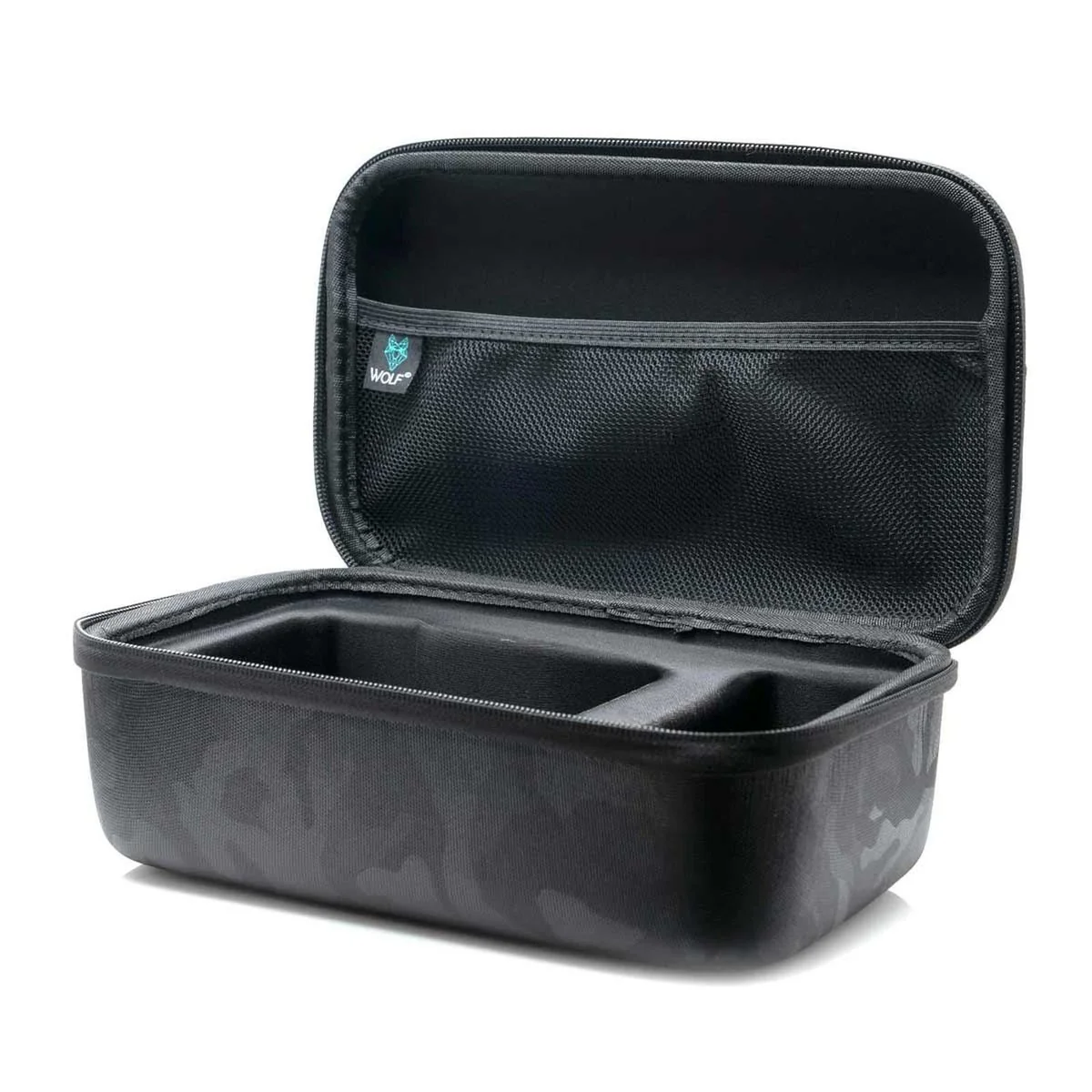 Wolf Outdoors PS60+ Power Station for Charging Devices - Image 4