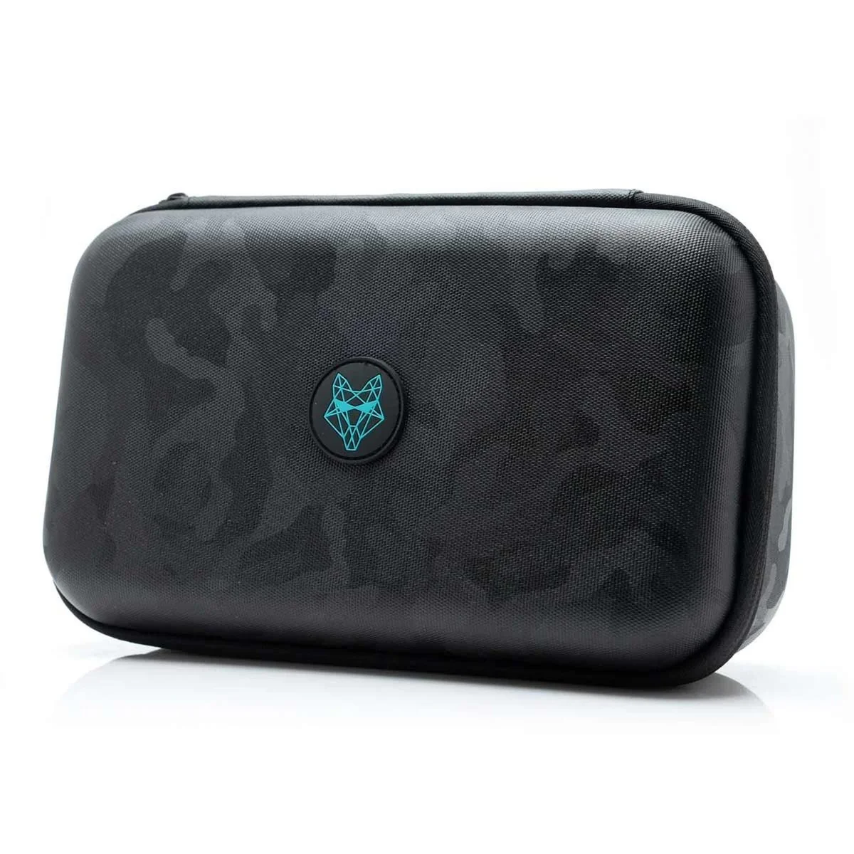 Wolf Outdoors PS60+ Power Station for Charging Devices - Image 5