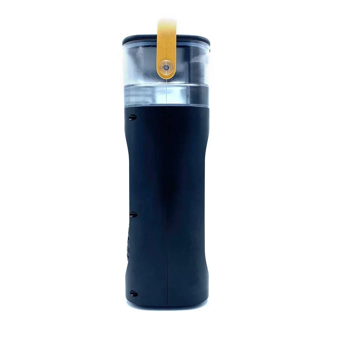Wolf Outdoors VAPair Chilla Fan with Mist & Adjustable Airflow USB-C - Image 4