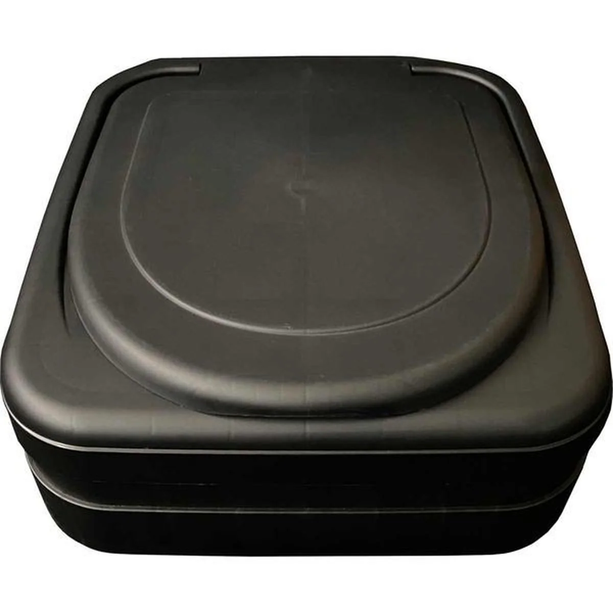 Wolf Outdoors XL Portable Compact Loo - Image 3