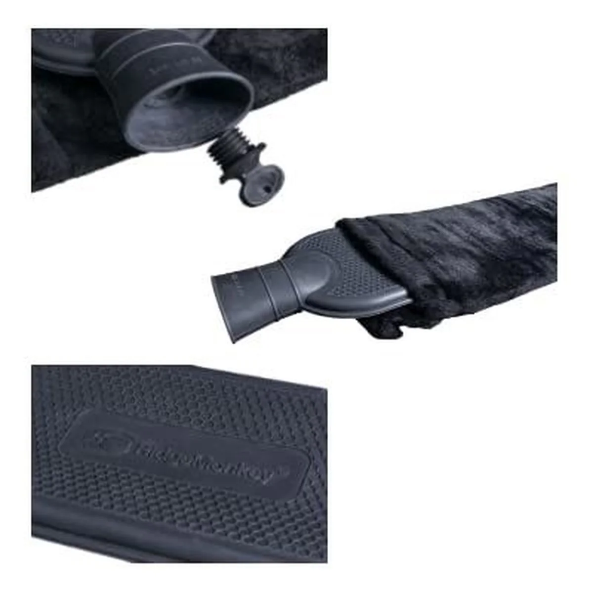 RidgeMonkey XL Hot Water Bottle - Image 2