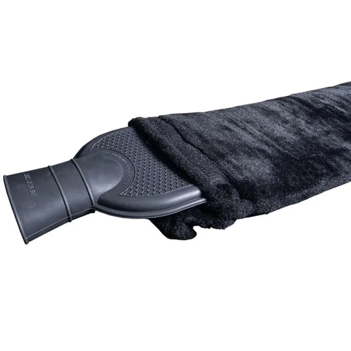 RidgeMonkey XL Hot Water Bottle - Image 4