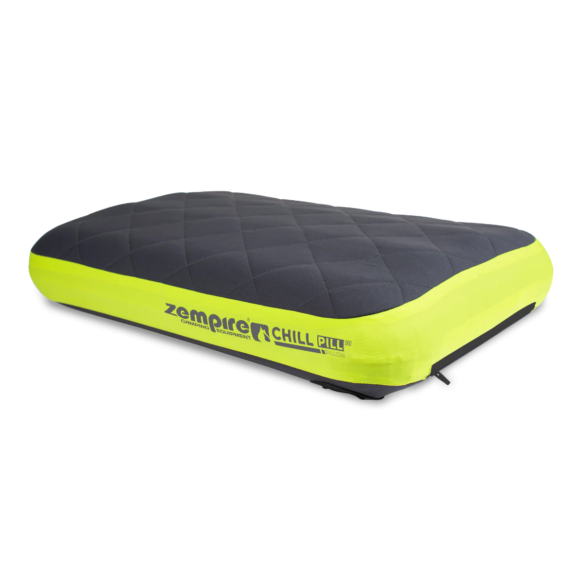 Zempire Chill Pill V2 Pillow