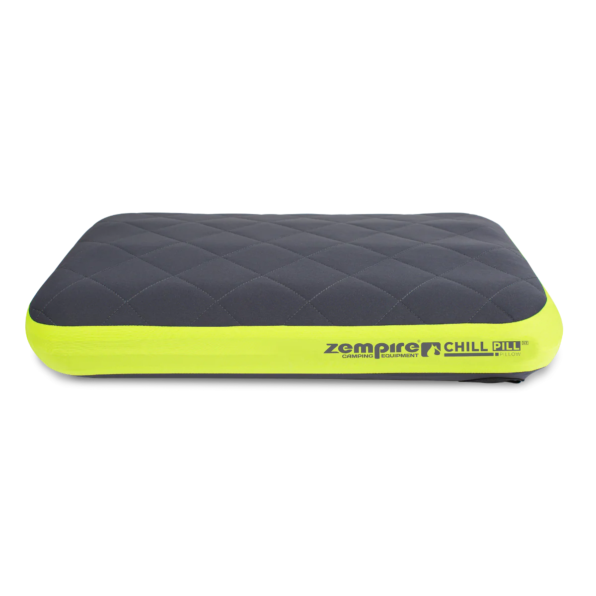 Zempire Chill Pill V2 Pillow - Image 2
