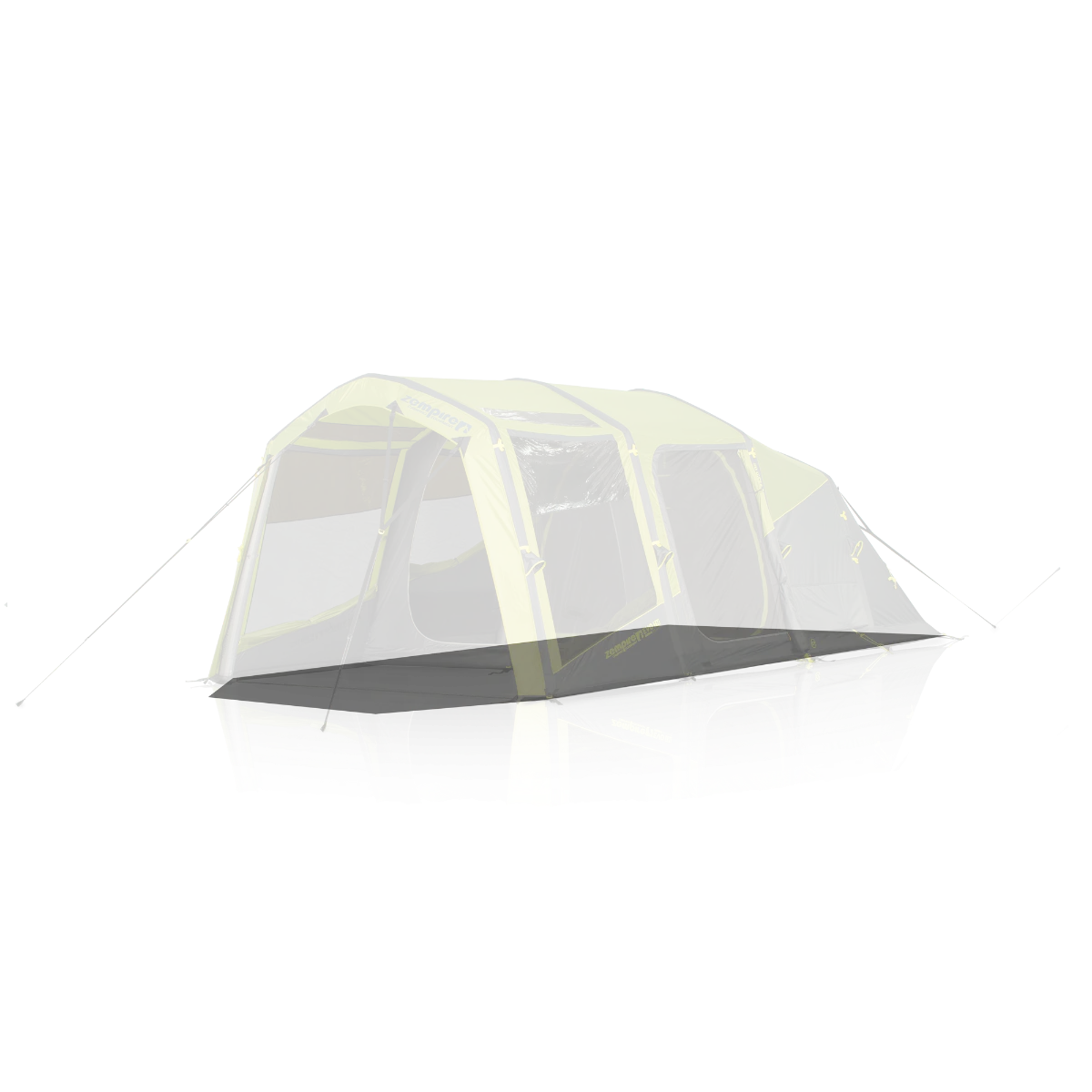 Zempire Evo TM Groundsheet Tent Accessory