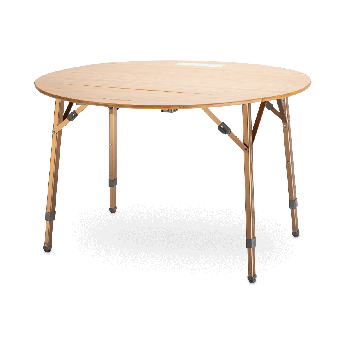 Zempire KitPac Pro XL Table - Image 2