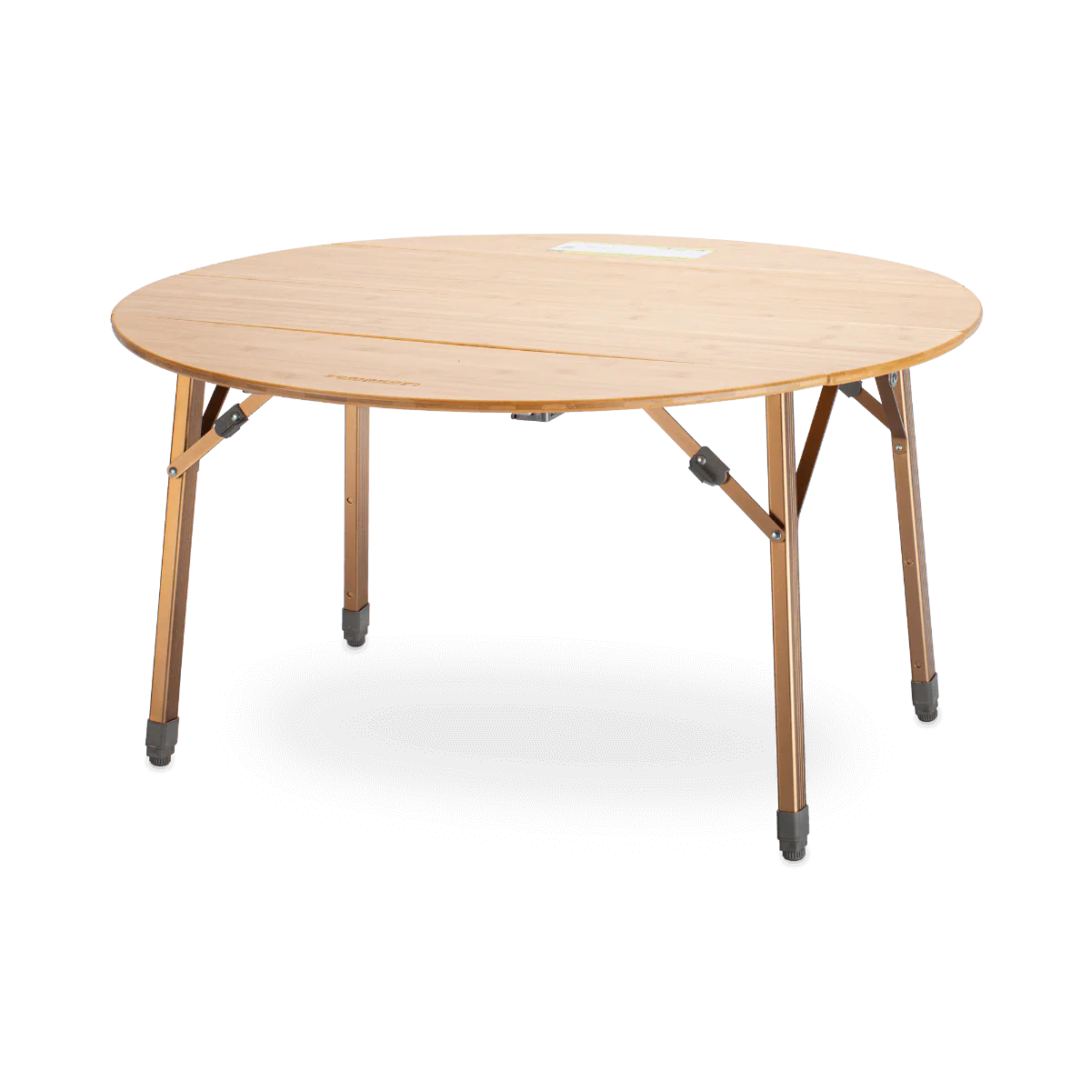 Zempire KitPac Pro XL Table - Image 3