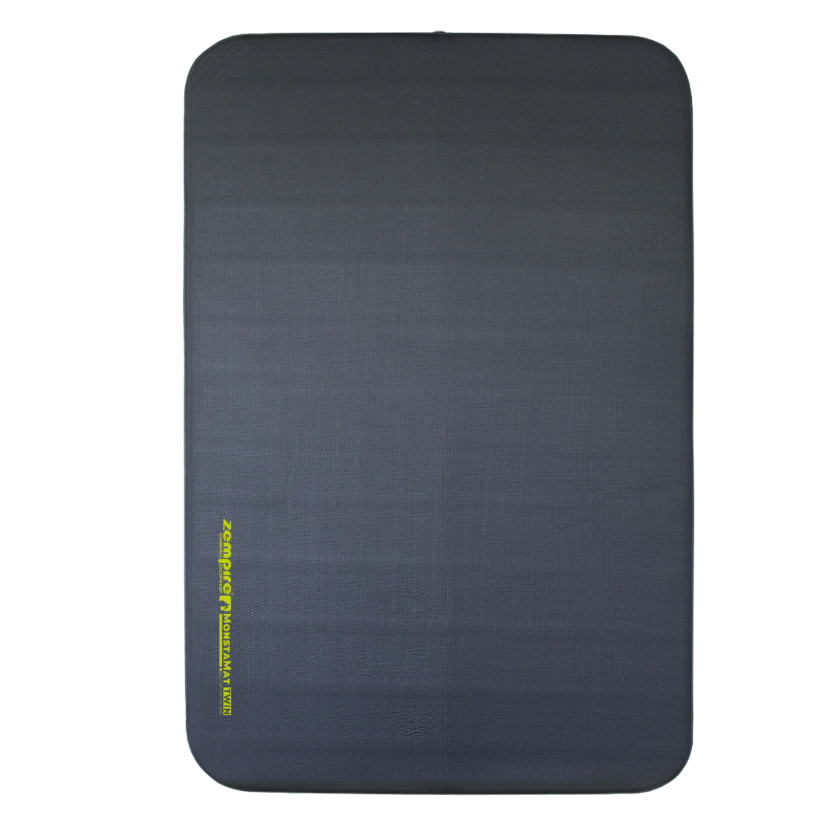 Zempire Monstamat Twin Self Inflating Mat