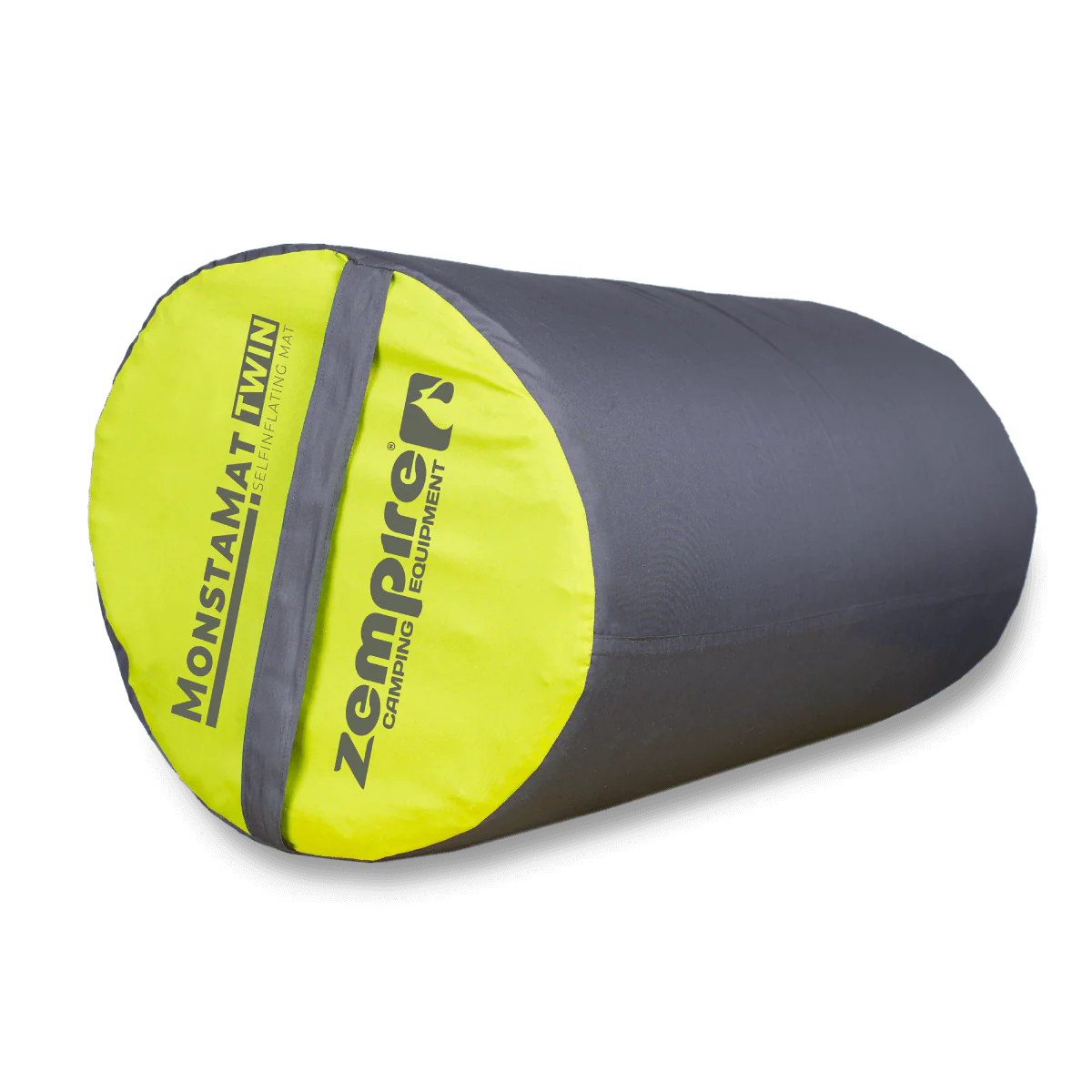 Zempire Monstamat Twin Self Inflating Mat - Image 4