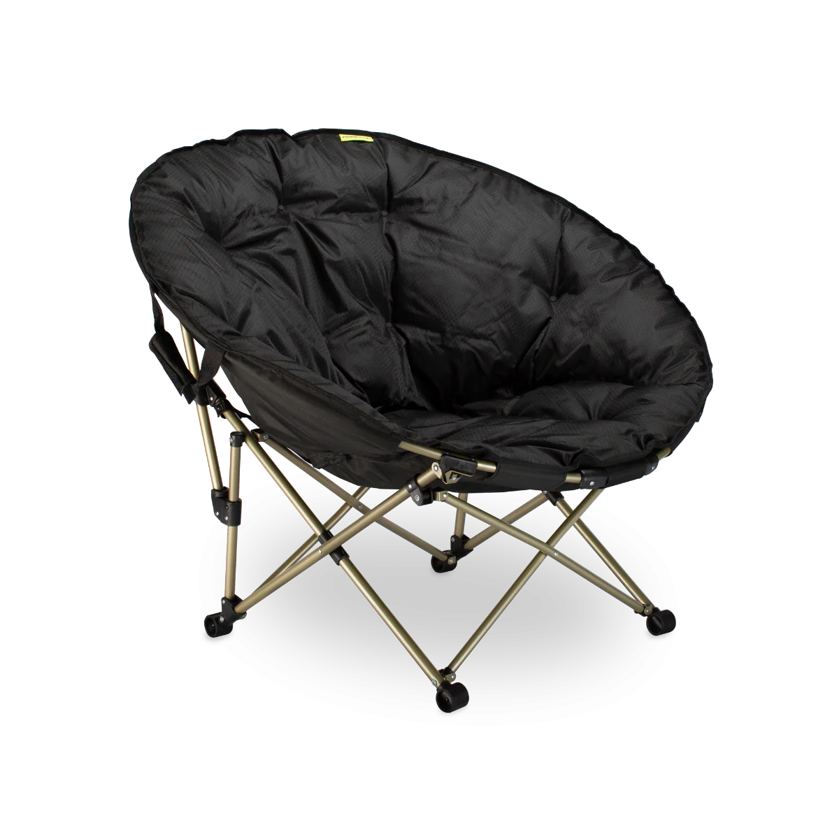 Zempire Moonbase V2 Chair