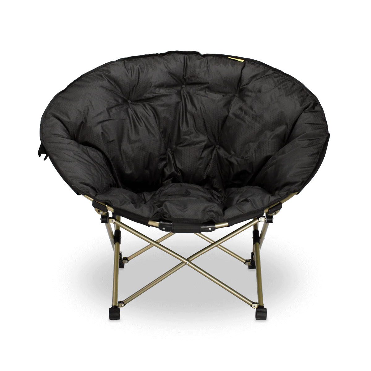Zempire Moonbase V2 Chair - Image 2