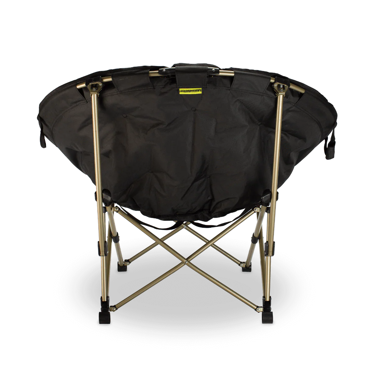 Zempire Moonbase V2 Chair - Image 3