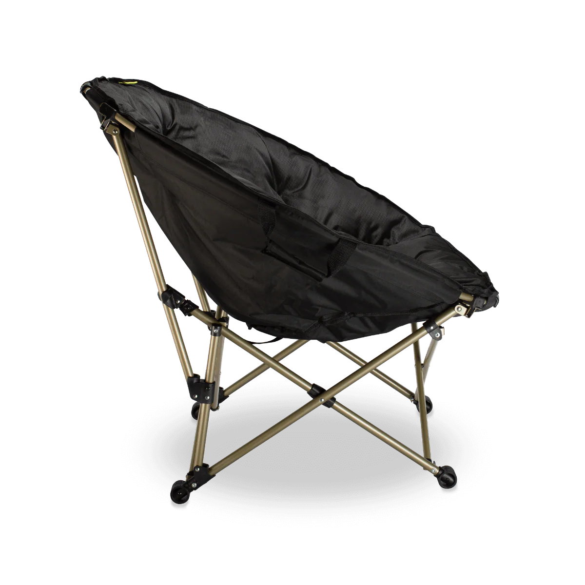 Zempire Moonbase V2 Chair - Image 4
