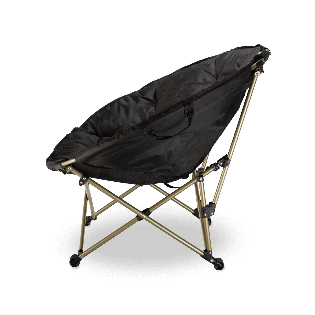 Zempire Moonbase V2 Chair - Image 5