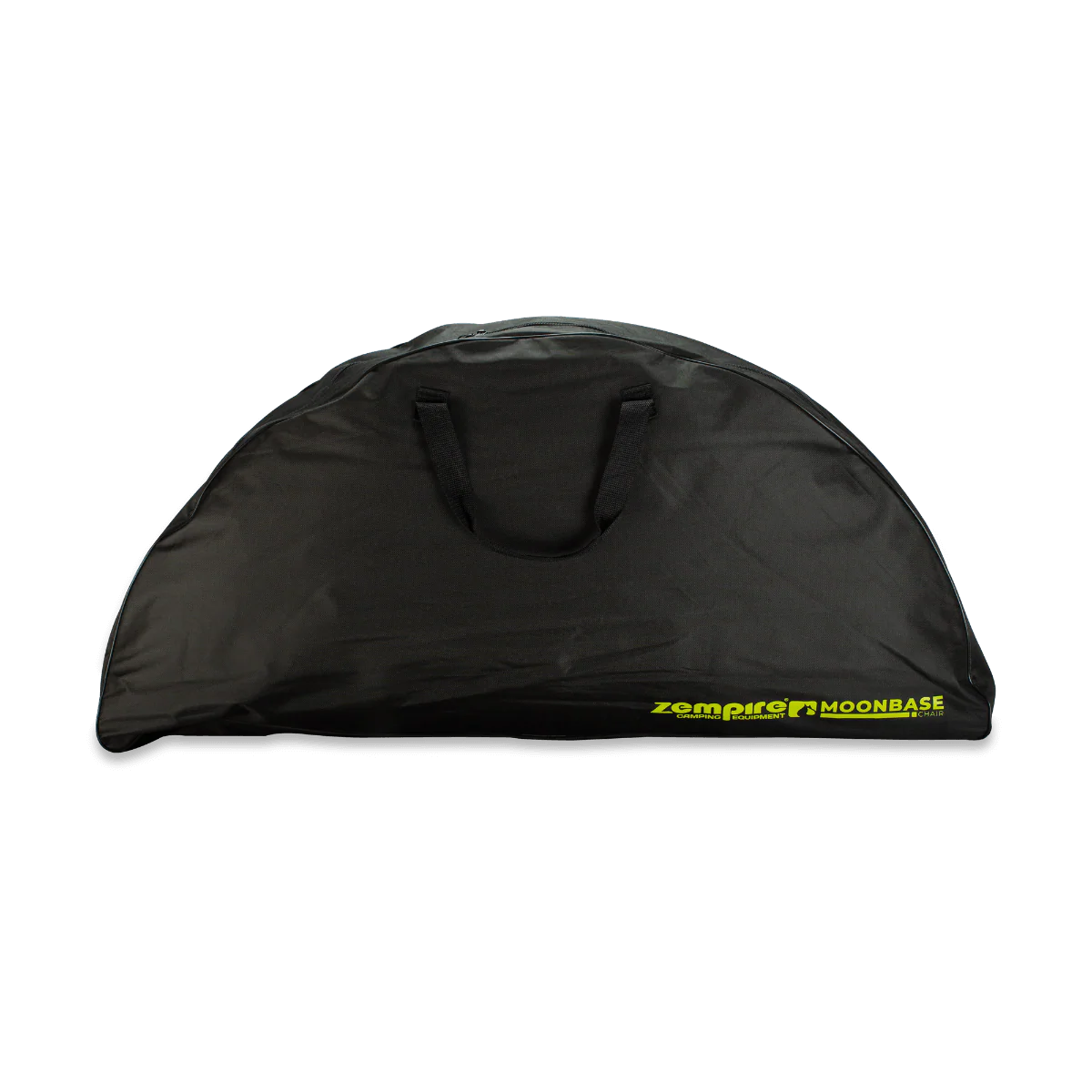 Zempire Moonbase V2 Chair - Image 6