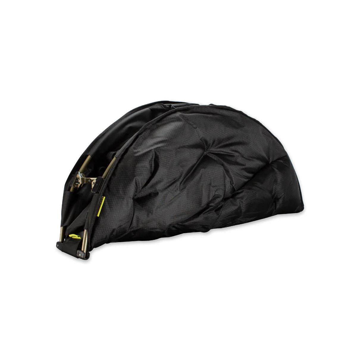 Zempire Moonbase V2 Chair - Image 7