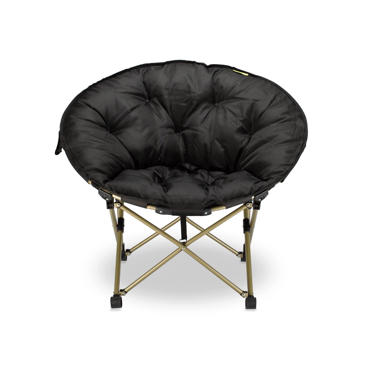 Zempire Moonpod V2 Chair - Image 2