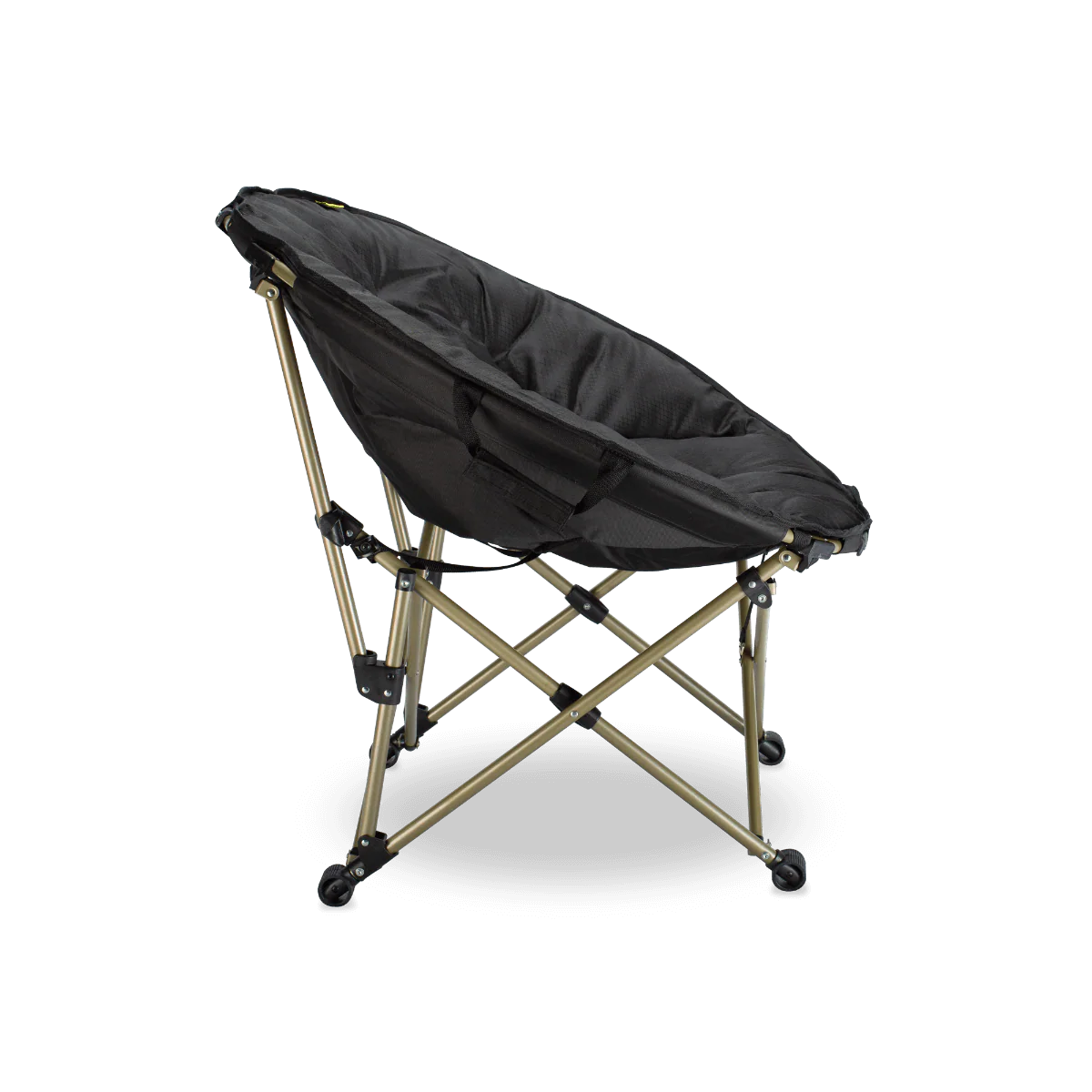 Zempire Moonpod V2 Chair - Image 3
